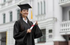 abroad education loans
The abroad study loan is here to take care of all your problems related to financing your studies in an overseas university. 
