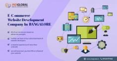 Looking for top eCommerce development services in Bangalore, India? IndGlobal offers customized eCommerce solutions, mobile apps, and digital marketing strategies that boost sales and enhance customer engagement. Get expert eCommerce development, secure payment gateways, and responsive designs to grow your business online. Contact us today!
Visit Us : http://bit.ly/3rhqj8N
Contact- +91-974-111-7750
Business Email ID: info@indglobal.in

