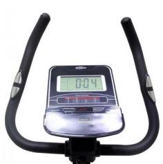 Looking for affordable exercise bike parts? Visit The Gym and Treadmill Surgeon for top-quality replacement parts at unbeatable prices. Whether you need pedals, seats, resistance belts, or electronic components, we have everything to keep your bike in peak condition. Our extensive inventory ensures you'll find the perfect fit for your equipment, regardless of brand or model. We pride ourselves on offering durable, cost-effective solutions for your fitness needs. Don't let a broken part interrupt your workouts—explore our range today and enjoy fast shipping across Australia. Trust us to keep your fitness gear running smoothly!