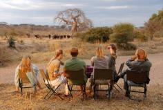 Family Safaris in Tanzania

Create lasting memories with Tanzania Family Safari Packages. Journey through Serengeti and Ngorongoro with kid-friendly activities and expert-guided tours. Designed for all ages, our safaris ensure fun and safety for the entire family. Book your Tanzania Family Safari Packages today for an adventure of a lifetime.     https://www.signaturesafari.com/family-safaris