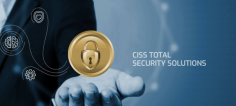 CISS India is a unique pan India Integrated Comprehensive Cost Effective Total Security Solution providing Company. We provide services like Total Security Solutions India, Security Consultancy, Facility Management, Man Guarding Services etc.
