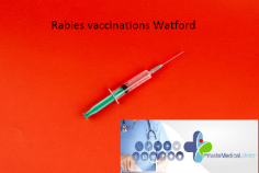 Rabies is a fatal viral disease affecting the brain and nervous  system, which develops from animal bites and scratches.

Know more: https://www.privatemedical.clinic/rabies-vaccination