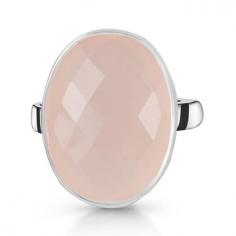 This is the reason these chalcedony jewelry items are in trend. The jewelry retailers worldwide are eyeing these wholesale chalcedony jewelry collections to be presented to their customers.