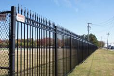 Are you are looking for the best service for Commercial Fencing in Tilehurst? Then contact Colliers Fencing and Gates. They supply and install a variety of sheds and garden buildings to enhance your outdoor space. Visit-https://maps.app.goo.gl/HuM55YvooUrsBTue9