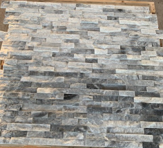 Stack Stone Melbourne


Make a bold statement with stack stone features! Domko offers premium stack stone products that add texture and visual appeal to your outdoor spaces. Perfect for feature walls, fireplaces, and garden accents, stack stone Melbourne creates a striking, natural look. Contact them today!