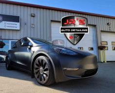 At JR’s Auto Detailing, we’ve got the solution for the harsh winter season with our top-class Winter Wheels and Tires Package for Tesla. Whether you are driving on icy highways or navigating snowy city streets,To More: https://jrsautodetailing.ca/winter-tires-rims-for-tesla-edmonton/,info@jrsautodetailing.ca , (587) 612-5100

#llumarstealth #satinpaintprotectionfilm #teslapaintprotection #automotivedetailing #teslacarcare #llumarstealthfilm #satinfinishcarprotection #teslapaintwrap #automotivesurfaceprotection #transparentcarfilm #satinppffortesla #teslavehicleenhancement #carsurfacecoating #llumarstealthtechnology #teslaexteriorprotection #jrsautodetailingsealant #jrsautodetailingedmonton  #jrsautodetailingsherwoodpark
