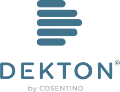 Dekton