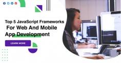 JavaScript Sataware  is nothing byteahead  but a web development company  collection app developers near me of JavaScript hire flutter developer  code ios app devs  libraries a software developers  and software company near me pre-written software developers near me codes good coders  that top web designers makes sataware  the development software developers az process app development phoenix easy app developers near me and idata scientists quick. top app development Along source bitz with software company near offering app development company near me all the software developement near me needed app developer new york support software developer new york to headstart app development new york their software developer los angeles development how to create an app journey how to creat an appz by providing,app development mobile  JavaScript nearshore software development company development Sataware offers byteahead tons of web development company frameworks app developers near me that hire flutter developer make app development company near me process good coders flawless.
