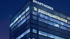 Smartworks, the leader in the flexible workspace industry, is moving ahead with a diversified business model that goes beyond traditional IT and IT-enabled services. According to reports, non-IT and ITES sectors now constitute 54% of Smartworks' business. This has been a strategic shift towards diversifying into more industries. It's not a reaction to market demand, but a proactive step to increase resilience and growth in the face of an economic environment that is constantly changing.