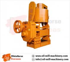 Oil Mill Machinery, Oil Expeller Machine, Oil Plant Machines manufacturers exporters in Sweden +91-9872700018 +91-9216300009 https://www.oil-mill-machinery.com/oil-expeller-machinery-manufacturers-sweden.html