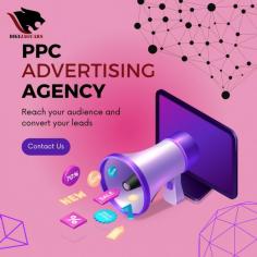 Are you seeking a reliable Pay Per Click agency in Noida to enhance your online advertising campaigns? Look no further than the professional services offered by numerous digital marketing firms in the area. With a dedicated team of PPC experts, these agencies specialize in creating targeted and cost-effective pay per click campaigns that drive traffic and generate leads for businesses of all sizes. By leveraging the latest industry tools and techniques, a reputable PPC agency in Noida can help you maximize your online presence and achieve your marketing goals efficiently.