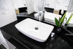 Explore quality and style in our bathroom basins at The Homeware Hub. Elevate your bath space with our exquisite collection. Shop Now!
visit us- https://www.thehomewarehub.com.au/