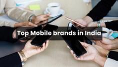 Discover the top mobile brands in India dominating the smartphone market with cutting-edge technology, stylish designs, and exceptional performance. From global giants to emerging Indian brands, explore the best options that cater to every budget and need. Find out which companies are leading the way in innovation, durability, and customer satisfaction to help you choose your next smartphone.
https://propacity.com/blogs/top-mobile-brands-in-india/
