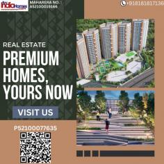 visit:https://duplexinhinjewadi.com/gera-joy-on-tree-tops-hinjewadi-pune/

OUR COMPANY DETAILS

Company Name - Buy India Homes Digital Private Limited

Agent MahaRERA No - A52100019166

Contact No. - +91 8181817136
Project Maharera Number - P52100077635


MahaRERA website - https://maharera.maharashtra.gov.in/