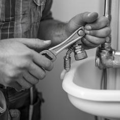 24 hour Plumbing services from TrustFlow Plumbing:  https://www.trustflowplumbing.com/residential-plumbing-services/24-7-emergency-residential-plumbing-services/