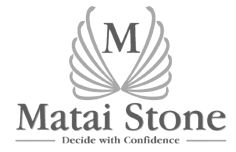 Matai Stone - Matai Stone