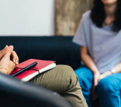 Are you looking for the best Therapist in Malvern East? Then visit New Possibilities. Their experienced psychologists specialize in relationship counseling, helping clients navigate relationship challenges, enhance communication, and build stronger, more fulfilling connections. Visit the site for more information- https://maps.app.goo.gl/Di55WaYDazzA3psX9