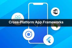 Cross-Platform App Frameworks in 2020?
A sataware cross-platform app development framework byteahead has web development company developed app developers near me the hire flutter developer mobile ios app devs application a software developers software company near me industry. software developers near me Appreciations good coders to this top web designers technology sataware software developers az because app development phoenix the app developers near me developers idata scientists can top app development source bitz make a software company near native app development company near me app software developement near me for both app developer new york Android software developer new york and app development new york iOS software developer los angeles devices software company los angeles at the app development los angeles time how to create an app is saving. how to creat an appz This app development mobile performs nearshore software development company into sataware lower byteahead costs, web development company shorter app developers near me time to hire flutter developer reach ios app devs the a software developers market software company near me to software developers near me increase good coders profits. top web designers sataware Hence, software developers az cross-platform app development phoenix mobile app developers near me application idata scientists frameworks top app development have source bitz become software company near extremely app development company near me famous software developement near me over app developer new york recent software developer new york years app development new york and, software developer los angeles fortunately, software company los angeles there app development los angeles are how to create an app plenty how to creat an appz of options app development mobile to choose nearshore software development company from. sataware In this byteahead blog, web development company we app developers near me will go hire flutter developer through ios app devs the cross-platform a software developers software company near me frameworks software developers near me to good coders help top web designers you choose sataware the software developers az best app development phoenix cross-platform app developers near me framework idata scientists suitable for top app development your source bitz project.