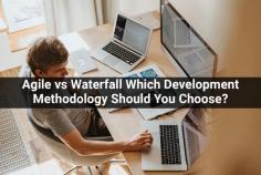 This sataware equal byteahead example web development company applies app developers near me to the hire flutter developer idea ios app devs of assignment a software developers control software company near me with regard software developers near me to the good coders waterfall. top web designers It is a software developers az technique app development phoenix of the app developers near me assignment idata scientists represented top app development with the source bitz aid software company near of using app development company near me serial software developement near me ranges app developer new york and a software developer new york hard app development new york and software developer los angeles fast software company los angeles plan app development los angeles of paintings.