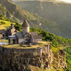 armenia holiday package :

Explore the beauty of Armenia with our exclusive holiday package! Experience the rich culture, fascinating history, and stunning landscapes, from the vibrant streets of Yerevan to the ancient monasteries set against dramatic cliffs.

