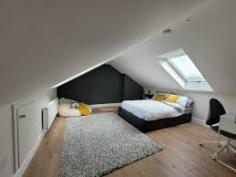 Enhance your home with a dormer attic conversion, adding space, natural light, and value to your property. Our Dublin-based experts specialize in creating stylish and functional dormer designs that seamlessly integrate with your home. Start your dream attic transformation today: https://gmcarpentry.ie/dormer-attic-conversion.html
