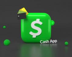 Buy Verified Cash App Accounts
https://topsmmguru.com/product/buy-verified-cash-app-accounts/
We can provide you with the best cash app account. Buy verified Cash App accounts with transfers and let us be your best seller. We have the largest support team, so don’t worry about Buy verified Cash App account  from us. Feel free to buy products from our website because we are an organization and we offer a money-back guarantee.

