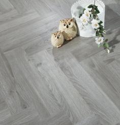 Luxury Floor Tiles -
Enhance your space with luxury floor tiles from Royal Stones. Our premium luxury tiles combine sophisticated aesthetics with exceptional durability, making them ideal for both modern and classic spaces. Explore a wide range of luxury floor tiles designs and finishes to create the perfect ambiance for your home or office. Check out https://royalestones.co.uk/categories/luxury-vinyl.html