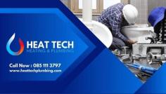 Want Best service for Bathroom Renovation in Charlestown? Then visit Heat Tech Plumbing & Heating. Visit them for more information. https://maps.app.goo.gl/Gngb2SVi1WskP1Xn8