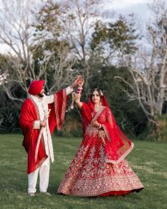 Book Best Wedding Photographers in Amritsar. Find the top professional candid photographers/videogrpahers Amritsar at your budget for sangeet, wedding photography & pre-wedding photo-shot