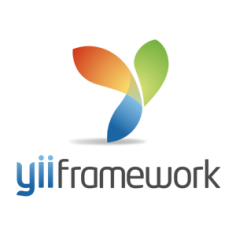 LDS Engineers is a leading Yii development company that offers top-notch Yii framework development services in Australia, the UK, the USA, and across the globe. With a skilled team of experienced Yii developers, we provide high-quality, customized web development solutions tailored to meet the unique needs of businesses. Our developers are well-versed in the latest Yii versions and have successfully delivered projects for clients in various industries around the world.