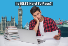 Looking to get detailed information on IELTS? Check out Nodnat!

IELTS has been approved as a test of English language competence by professional organisations, businesses, and colleges all across the world, including government institutions, immigration officers, and the NMC and GMC. Want to know about IELTS? Check out Nodnat Lucknow and get detailed information about IELTS.