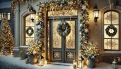 Welcome guests with stunning Christmas-themed window door frames. Explore ideas with hanging ornaments, glowing lights, and frosted accents.
https://manvikdoorframes.com/

#readymadewindowframes #readymadechowkhats #japanisheetchokhatprice #japanichokhatprice18gauge #japanichugath #cnccomputerisedjapanichokhat #japanichadarchokhat #readymadewindowframes #japanichadarwindowdesign #cncjapanichokhatmanufacturersirsa