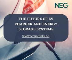 As electric vehicles (EVs) and renewable energy adoption continue to rise, the future of EV charger installation and energy storage systems is set to be shaped by advanced technology. Key advancements in display functions and protection features are driving improvements in efficiency, safety, and user experience, with significant benefits for both EV charger installers in Singapore and end-users.

Enhanced Display Functions in EV Chargers and Energy Storage Systems

The role of displays in both EV chargers and energy storage systems is becoming increasingly important. Future systems will feature advanced digital interfaces that provide real-time data, such as charging speed, energy consumption, battery health, and even grid integration status. For EV chargers, users will benefit from more intuitive touchscreens, smartphone apps, or even voice control capabilities, allowing for easier management of charging schedules and optimization of energy use. Similarly, energy storage systems will incorporate high-resolution displays that offer real-time insights into power levels, energy flow, and system status, enabling users to maximize their storage efficiency.

For EV charger installers Singapore, this means more streamlined installations with easier to-configure systems. Installers will be able to set up chargers with advanced diagnostics to quickly identify any issues through the display, making maintenance and troubleshooting more efficient.

Advanced Protection Features for Safety and Longevity

As technology advances, protection functions within both EV chargers and energy storage systems will become more sophisticated. Protection features such as overcurrent, short circuit protection, and thermal management are already in place, but future developments will push these to new heights. Singapore EV chargers’ installers will integrate smart protection systems that can detect and respond to anomalies, such as overheating or power surges, in real time. These systems will automatically shut down the charger or reroute power to prevent damage to the vehicle’s battery or the charger itself. For energy storage systems, enhanced protection features will include fire-resistant materials, battery health monitoring, and advanced surge protection, reducing the risk of damage and increasing the longevity of the system.

These advanced protection features are essential for EV charger installers Singapore, as they ensure safety and provide peace of mind. Installers will need to stay up-to-date with the latest technologies to ensure installations meet evolving safety standards.

Dust-proof and Water-proof Class: Ensuring Durability

The demand for EV chargers and energy storage systems that can withstand varying environmental conditions is also growing. Future systems will feature higher dust-proof and water-proof classifications (IP ratings) to ensure reliability in both indoor and outdoor installations. This is especially crucial for EV chargers that are installed in open spaces or commercial areas where exposure to dust, rain, or extreme temperatures can impact performance.

For energy storage systems, especially those integrated with solar panels, enhanced dust proof and water-proof ratings will ensure long-term functionality, even in harsh conditions. These systems will be built to endure extreme environments, providing more flexibility in installation locations and increasing their overall lifespan.

The future of EV chargers will see significant enhancements in display functionalities, protection features, and environmental durability. As EV charger installers Singapore embrace these advances, they will be able to offer safer, more efficient, and user-friendly systems to customers. With the integration of these cutting-edge features, both EV chargers and energy storage systems will play an even more pivotal role in building a sustainable, energy-efficient future.

Pop over here : https://www.negpower.sg/