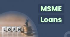 msme loan:- Arka Fincap provides specialized financial solutions for your business. Our MSME loan choices are fit to the specific needs of small and medium-sized businesses, allowing you to capitalize on chances for growth.


