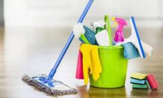 The Health Benefits You Can Enjoy By Hiring A Specialized Cleaning Service


Hiring a Deep Cleaning Service to clean your home can make your life easier and relieve you of daily chores. To read our published blog: https://msmbeventplanning.wordpress.com/2024/11/28/the-health-benefits-you-can-enjoy-by-hiring-a-specialized-cleaning-service/

Visit our website today at: https://msmbeventplanning.co.za/cleaning-services/
