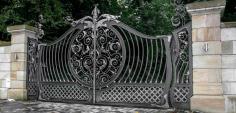 Steel gates are best to use in various residential and commercial properties. They are attractive and can withstand rain, snow and dust for years. Due to their look, they are most popular to be installed in various properties. Auto Gates and Fencing offers high-quality steel gates at an affordable price. Visit our website or dial + 0412 063 259 for more information!

See more: https://www.autogatesandfencing.com.au/swinging-gates 
