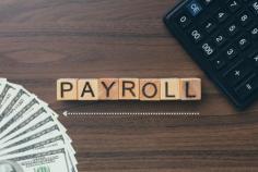 The article examines how UK firms can achieve significant cost savings by outsourcing their payroll functions. It provides a detailed analysis of the benefits, including reduced administrative burdens, improved compliance, and access to expert resources. By highlighting potential financial advantages, the article serves as a guide for businesses considering payroll outsourcing as a strategic move to enhance efficiency and reduce operational costs.