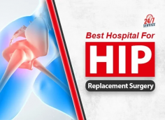 Looking for hip replacement surgery in Chandigarh? Mukat Hospital offers advanced orthopedic care with experienced surgeons, state-of-the-art facilities, and personalized recovery plans. Regain mobility and live pain-free!