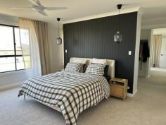 Bulimba Project
