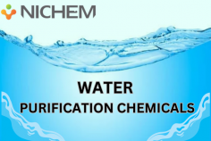 Water purification is essential to ensure the safety and quality of water for various industrial, commercial, and domestic purposes. With increasing environmental concerns and water pollution, the role of water purification chemicals has become more critical. In this comprehensive guide, Nichem Solutions, a leading Water Purification Chemical manufacturer in India, explores the top 5 benefits of using water treatment chemicals, providing insights into their importance and applications. As a trusted Water Treatment Chemical manufacturer in Mumbai, we understand the complexities involved in the treatment process and aim to offer effective and sustainable solutions for your water purification needs. Discover how partnering with a reliable Water Treatment Chemical manufacturer like Nichem Solutions can elevate the quality of your water and protect your infrastructure from damage caused by poor water quality.

https://nouw.com/nichemsolution/the-top-5-benefits-of-using-water-purification-chemicals-a-guide-by-nichem-solutions-38616599