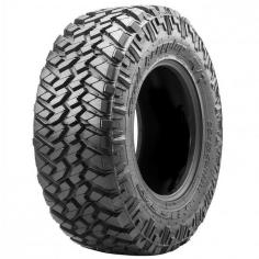 Nitto Trail Grappler – Built for Tough Terrains
Conquer any terrain with Nitto Trail Grappler tyres. Combining off-road toughness with on-road comfort, these tyres deliver exceptional performance and durability. Ideal for mud, rocks, or daily drives, they provide reliable traction and long-lasting quality. A must-have for adventure seekers and off-road enthusiasts. 
https://budstyres.com.au/products/nitto-trail-grappler
