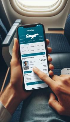 Discover the best deals on Frontier Airlines reservations! Book your affordable flights with ease and start planning your next adventure today. Fly smarter, save more!

These concise and keyword-rich meta tags can help boost visibility on Pinterest and attract users searching for flight deals.