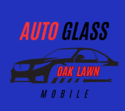 Welcome to Oak Lawn Auto Glass, your trusted mobile windshield services provider in Oak Lawn, IL. We bring professional auto glass solutions directly to you, saving you time and hassle. Whether you need windshield repair, replacement, or calibration, our expert technicians are ready to serve you with top-quality and affordable auto glass services.
