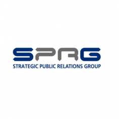 On the scene since 2006, SPRG Singapore has provided integrated communications solutions to our clients. We have a dedicated newsroom comprising writers, creatives, and strategists to tell your brand story from start to finish. Meet the people who will work their magic on your next campaign. To learn more about us. Call us at 852 2527 0490 or visit https://www.sprg.com.sg