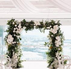 Are you looking for the Best Event Florist in Sydenham? Then contact A Little Bit Floral. They are based in Sydenham, they are your local florist and event florist, delivering flowers same-day in Christchurch and sending them NZ-wide. Visit - https://maps.app.goo.gl/REe3uRFUaNRaFRWU7