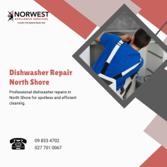 Swift Dishwasher Repair in North Shore: Norwestas.co.nz

For quick and efficient Dishwasher Repair on the North Shore » , trust Norwestas.co.nz. We also specialize in Oven Repair North Shore, ensuring your kitchen appliances run seamlessly.