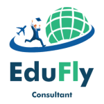 Edulfy Consultant is a well-known abroad education consultancy that helps students navigate the often-complex process of studying abroad. With years of experience in the education sector, Edulfy delivers personalized services designed to meet the unique goals and needs of each student. From selecting the right university and program to managing the entire application process, Edulfy’s team of professionals ensures students are fully equipped to make informed decisions and achieve success in their academic pursuits abroad.   

Visit - http://bit.ly/3Zwiyvz
