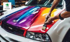 Essential Car Paint Correction Services in London for City Drivers


Driving in London can be thrilling, but it comes with challenges for car owners. The city’s unpredictable weather and urban environment expose your vehicle to scratches, grime, and fading paintwork. To read our published blog: https://ecoverdevaletingservices.wordpress.com/2024/12/19/essential-car-paint-correction-london/

Visit our website today at: https://ecoverdevaleting.co.uk/car-paint-correction/
