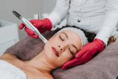 Get the best Microdermal Needling in Timaru at Simply Skin Timaru. Visit for more info- https://maps.app.goo.gl/g5kA1inFZ72TMQyi8