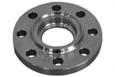 Ganpat Metal Industries has to make sure that each product is of high quality
https://www.ganpatmetal.com/carbon-steel-ASTM-A350-LF2-LF3-flanges-manufratures-expoters-suppliers-stockists.html

#ASTMA350 LF2  #JISB2220

